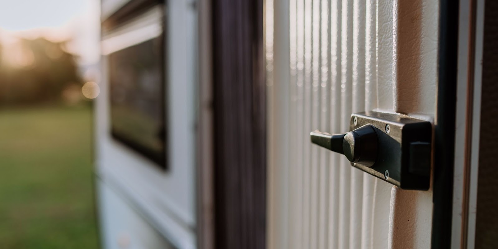 GSA Safe Technician Services