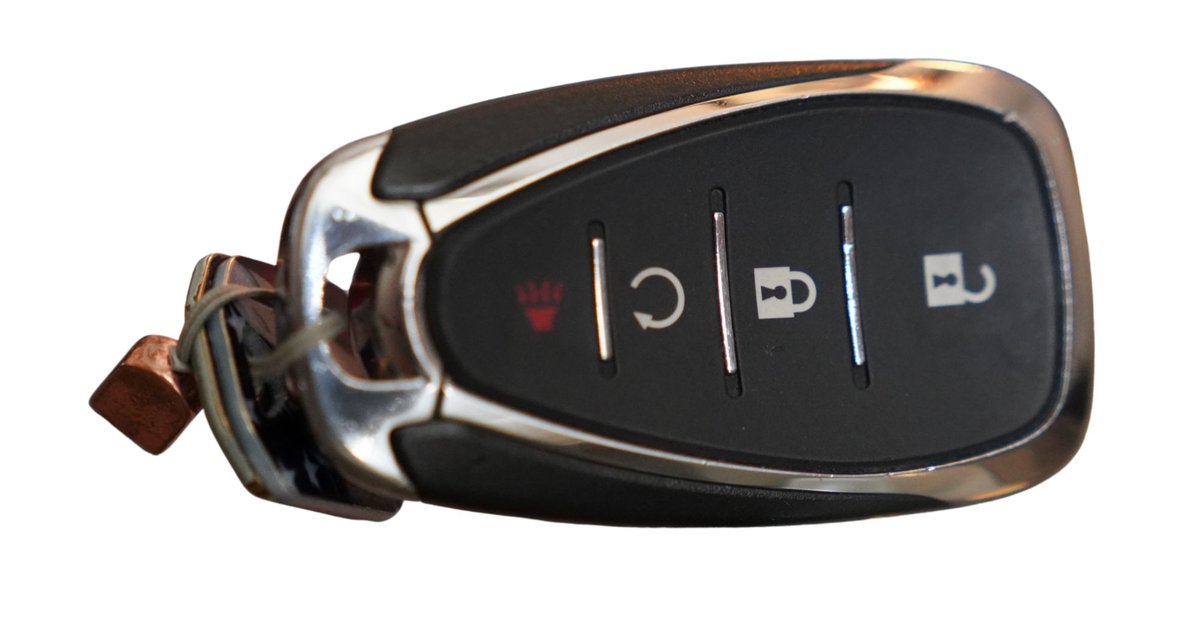 Rekey Locks & Car Key Replacement in Destin, FL | A to Z Lock & Safe