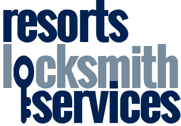 Resorts Locksmith Services